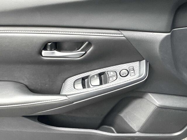 2025 Nissan Sentra SV Hoffman Estates IL
