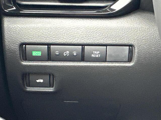 2025 Nissan Sentra SV Hoffman Estates IL