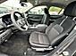 2025 Nissan Sentra SV Hoffman Estates IL
