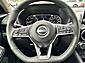 2025 Nissan Sentra SV Hoffman Estates IL