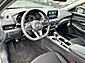 2025 Nissan Sentra SV Hoffman Estates IL