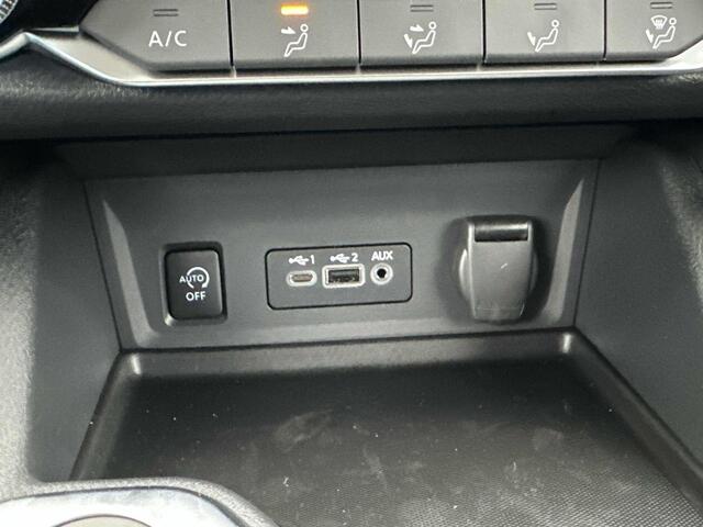 2025 Nissan Sentra SV Hoffman Estates IL
