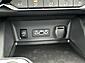 2025 Nissan Sentra SV Hoffman Estates IL