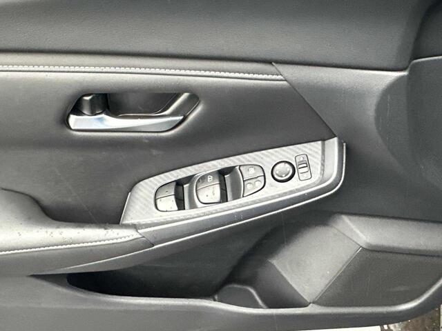 2025 Nissan Sentra SV Hoffman Estates IL