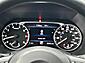 2025 Nissan Sentra SV Hoffman Estates IL