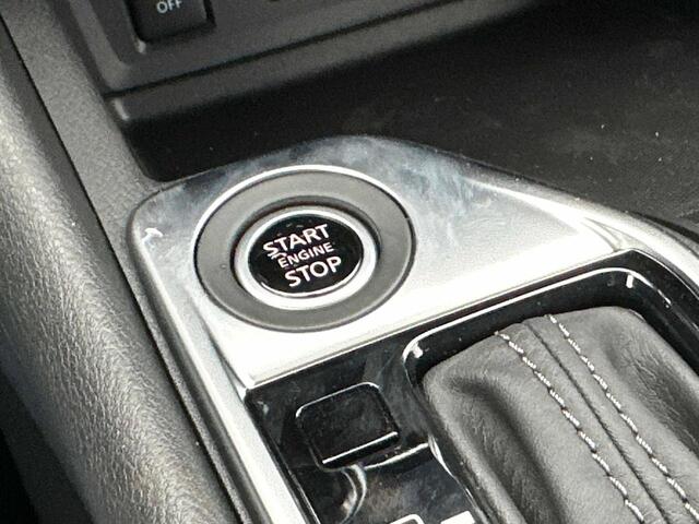 2025 Nissan Sentra SV Hoffman Estates IL