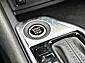 2025 Nissan Sentra SV Hoffman Estates IL
