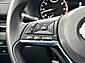2025 Nissan Sentra SV Hoffman Estates IL