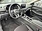 2025 Nissan Sentra SV Hoffman Estates IL