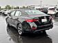 2025 Nissan Sentra SV Hoffman Estates IL