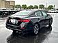 2025 Nissan Sentra SV Hoffman Estates IL
