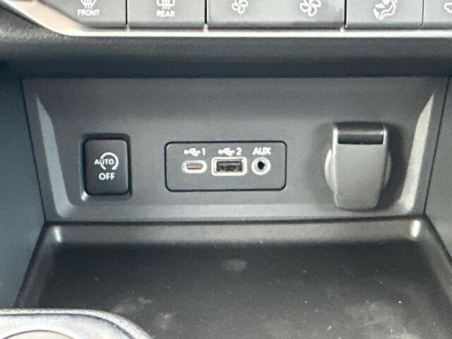 2025 Nissan Sentra SV Hoffman Estates IL