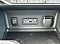 2025 Nissan Sentra SV Hoffman Estates IL