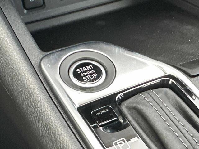 2025 Nissan Sentra SV Hoffman Estates IL