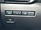 2025 Nissan Sentra SV Hoffman Estates IL