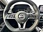 2025 Nissan Sentra SV Hoffman Estates IL