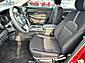 2025 Nissan Sentra SV Hoffman Estates IL