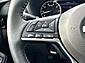 2025 Nissan Sentra SV Hoffman Estates IL
