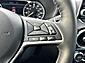 2025 Nissan Sentra SV Hoffman Estates IL