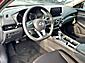2025 Nissan Sentra SV Hoffman Estates IL