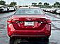 2025 Nissan Sentra SV Hoffman Estates IL