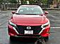 2025 Nissan Sentra SV Hoffman Estates IL