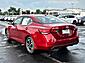 2025 Nissan Sentra SV Hoffman Estates IL
