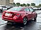 2025 Nissan Sentra SV Hoffman Estates IL