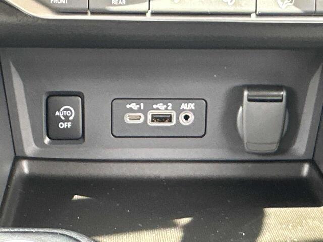 2025 Nissan Sentra SV Hoffman Estates IL