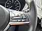 2025 Nissan Sentra SV Hoffman Estates IL