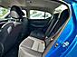 2025 Nissan Sentra SV Hoffman Estates IL