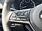 2025 Nissan Sentra SV Hoffman Estates IL