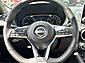 2025 Nissan Sentra SV Hoffman Estates IL