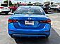 2025 Nissan Sentra SV Hoffman Estates IL