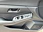 2025 Nissan Sentra SV Hoffman Estates IL