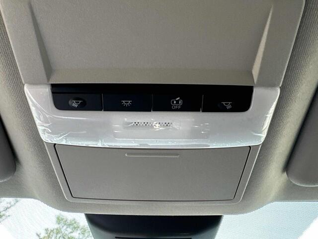 2025 Nissan Sentra SV Hoffman Estates IL