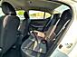 2025 Nissan Sentra SV Hoffman Estates IL