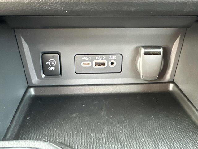 2025 Nissan Sentra SV Hoffman Estates IL