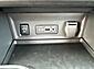 2025 Nissan Sentra SV Hoffman Estates IL