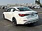 2025 Nissan Sentra SV Hoffman Estates IL