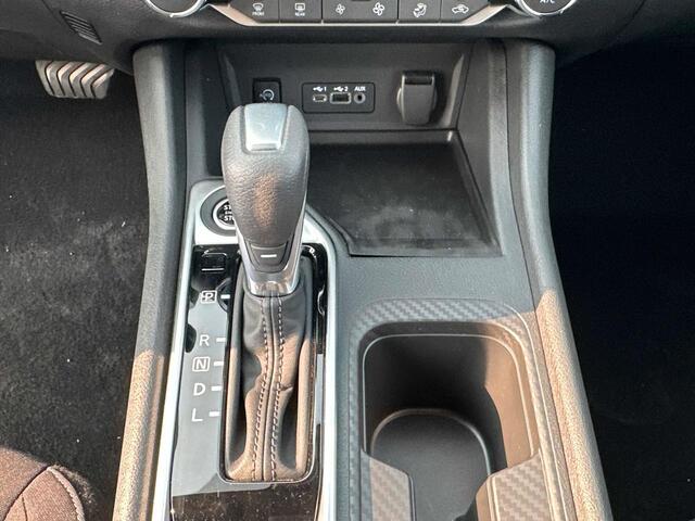 2025 Nissan Sentra SV Hoffman Estates IL