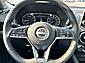 2025 Nissan Sentra SV Hoffman Estates IL