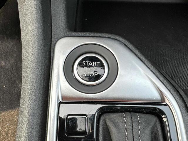 2025 Nissan Sentra SV Hoffman Estates IL
