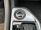 2025 Nissan Sentra SV Hoffman Estates IL