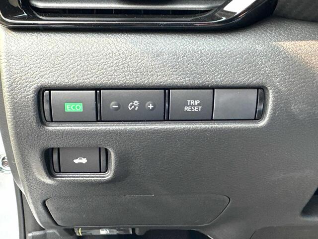 2025 Nissan Sentra SV Hoffman Estates IL