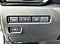 2025 Nissan Sentra SV Hoffman Estates IL