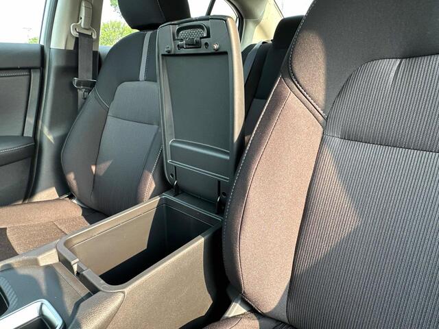 2025 Nissan Sentra SV Hoffman Estates IL