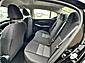 2025 Nissan Sentra SV Hoffman Estates IL