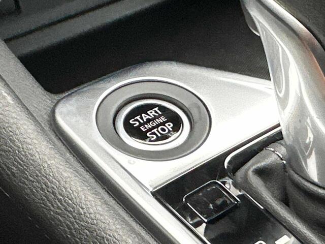 2025 Nissan Sentra SV Hoffman Estates IL