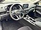 2025 Nissan Sentra SV Hoffman Estates IL